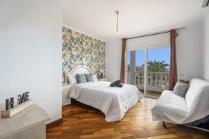 Villa Luxury Vistas al Mar