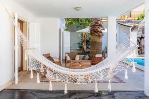 Villa Beach Palmitos