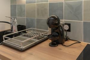 Appartement LAlt-Aillon