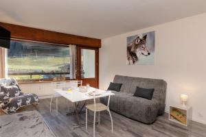 Appartement LAlt-Aillon