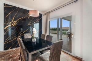 Villa Luxury Vistas al Mar