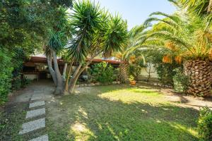 Casa Rita img20