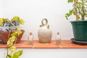 Apartamento Lola - Sólo Familias