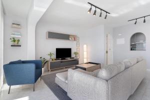Bungalow Seaview