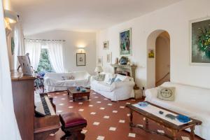 Villa Luce