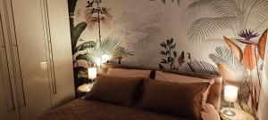 Boutique apartment Alla Dolce Vita