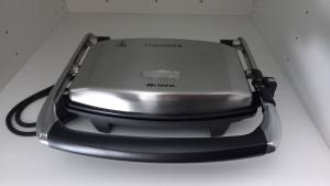 Boutique apartment Alla Dolce Vita