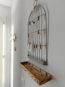 Boutique apartment Alla Dolce Vita