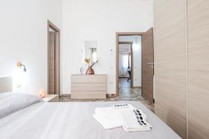 Affittacamere Gutturu e Forru img18