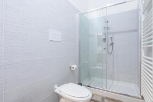 Affittacamere Gutturu e Forru img24