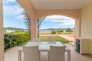 I Mirti di Porto Pozzo