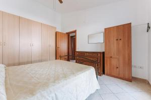 Casa Perla img10