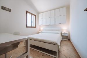 Casa Perla