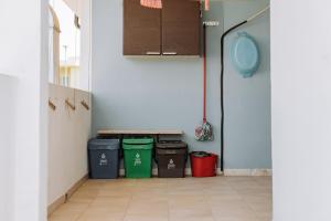Casa Perla img18