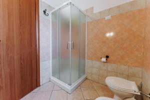 Casa Perla img16