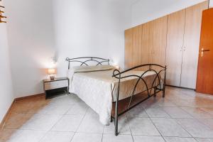 Casa Perla img12