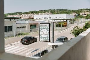 Casa Perla img22
