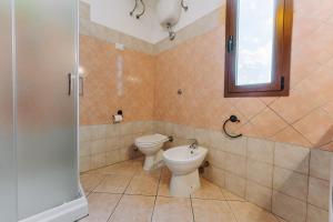 Casa Perla img15