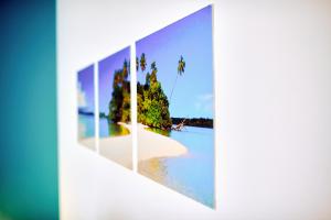 Appartamento Gardenia