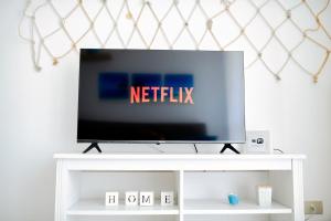 Appartamento Gardenia