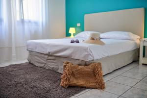 Appartamento Gardenia