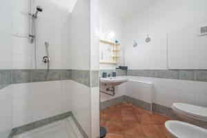 D Home Costa Rei img20