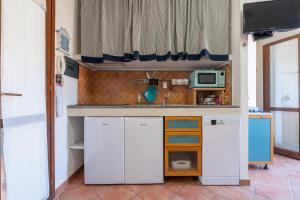 D Home Costa Rei