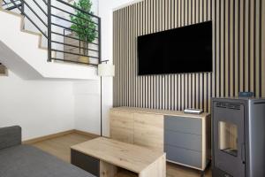 Apartamento En Los Caños De Meca