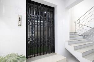 FabHotel Aditya Guest House 4