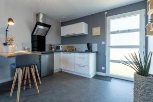 Le studio