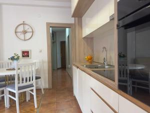 Apartman Katica