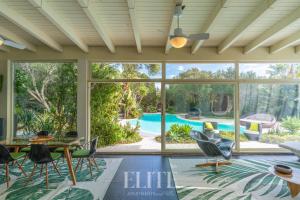 Elite Collection Villa Eden