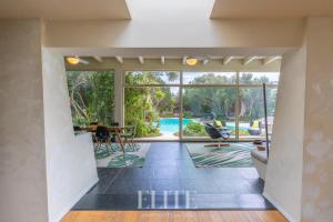 Elite Collection Villa Eden