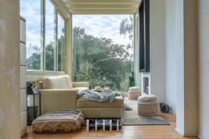 Elite Collection Villa Eden