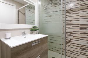 Salamanca 10 Relax Time