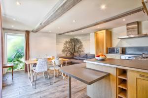 Maison 4p Jardin - Bayeux Et D-day
