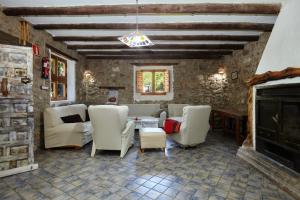 Cortijo el Soto