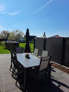 Ferienhaus HeimatLay