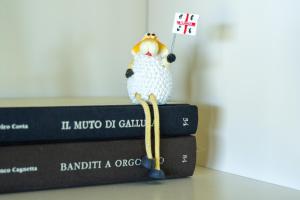 Gli Amici di Adry img11