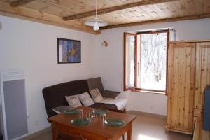 Appartement la Cascade