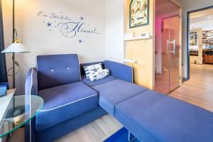 Delf Inn