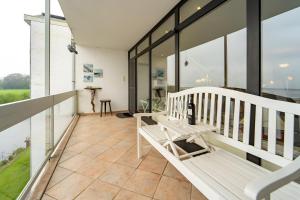 Delf Inn
