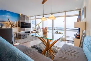 Delf Inn