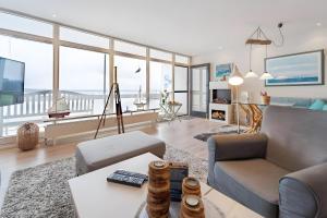 Delf Inn