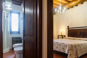 Il Cancellone - Formica