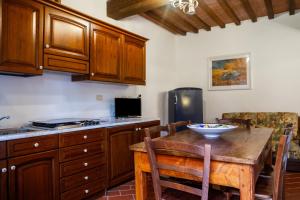 Il Cancellone - Formica