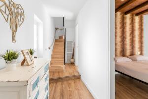 Casa Descaro de las Flores