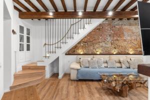 Casa Descaro de las Flores