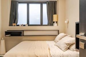 Villa de luxe magaretha