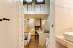 Villa de luxe magaretha